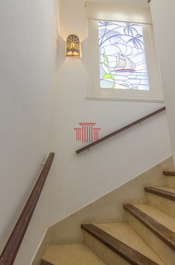 Casa ID.11026 - Casa en Punta del Este , Peninsula a Mtrs del Puerto 