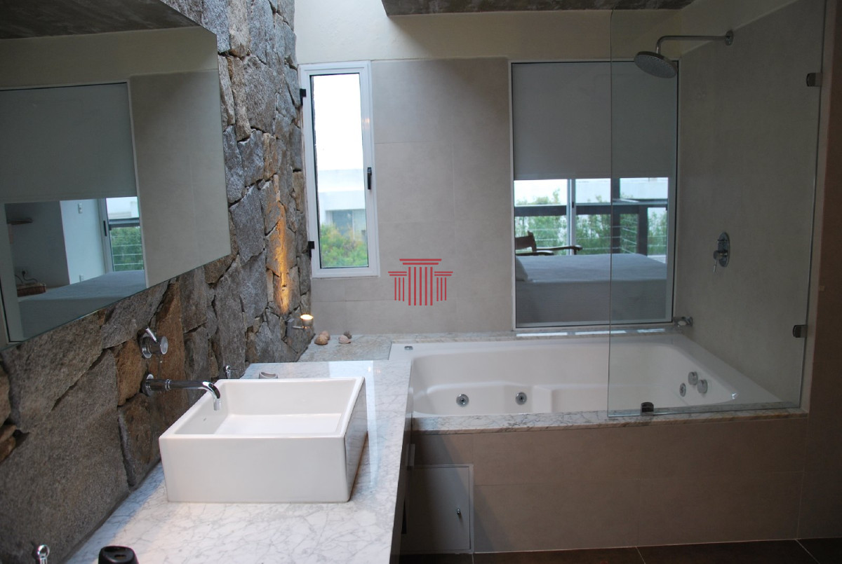 Casa ID.11718 - Casa en Punta del Este  , la barra 