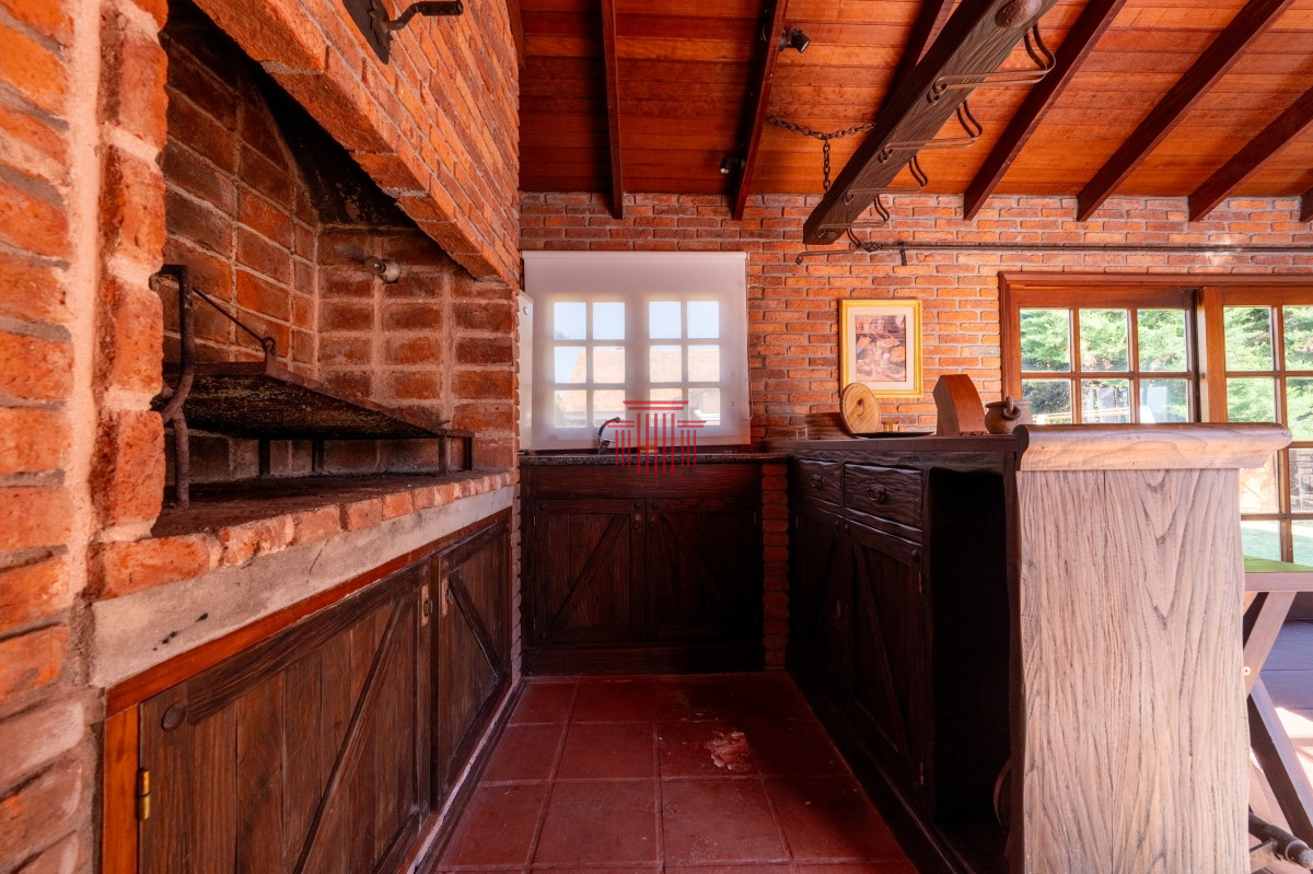 Casa ID.13151 - Casa en Alquiler, playa mansa Punta del Este