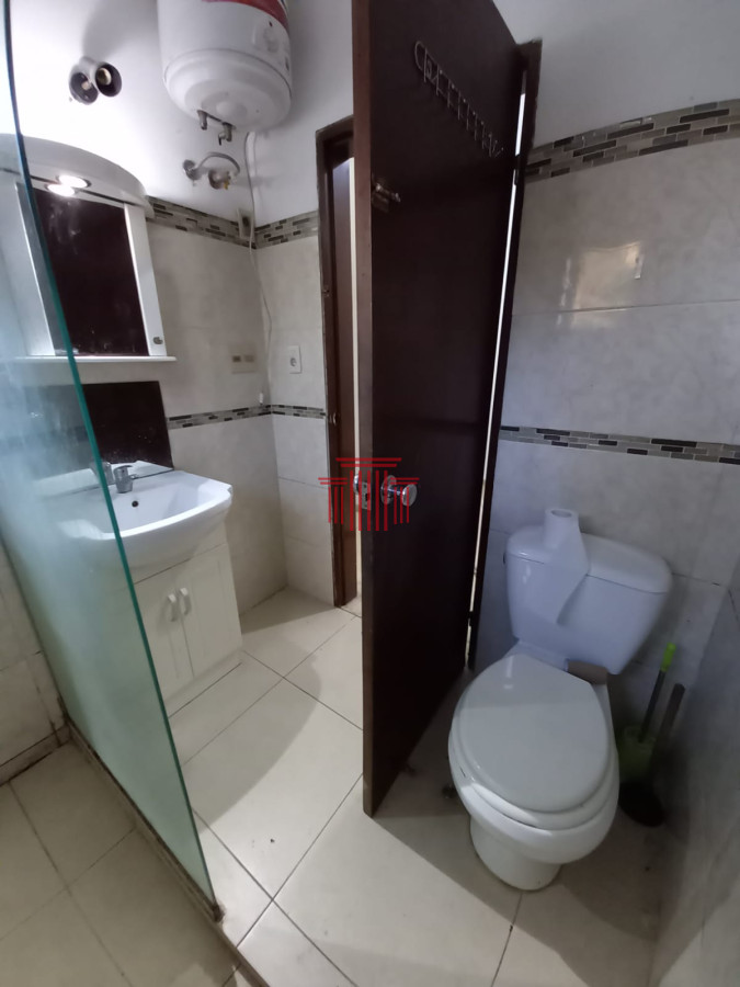 Casa ID.11968 - Casa en Maldonado , centro con renta 