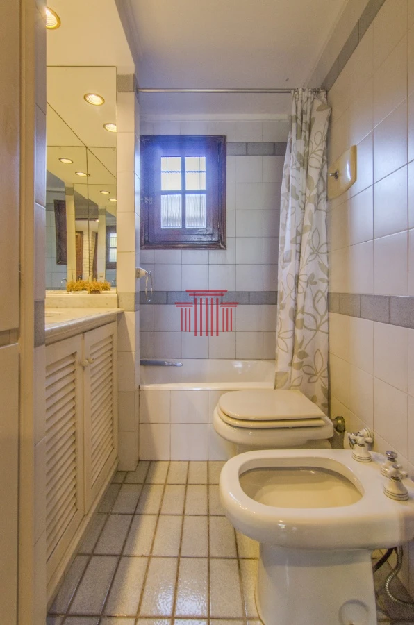 Casa ID.11882 - Casa en venta, zona Playa Mansa, Punta del Este 