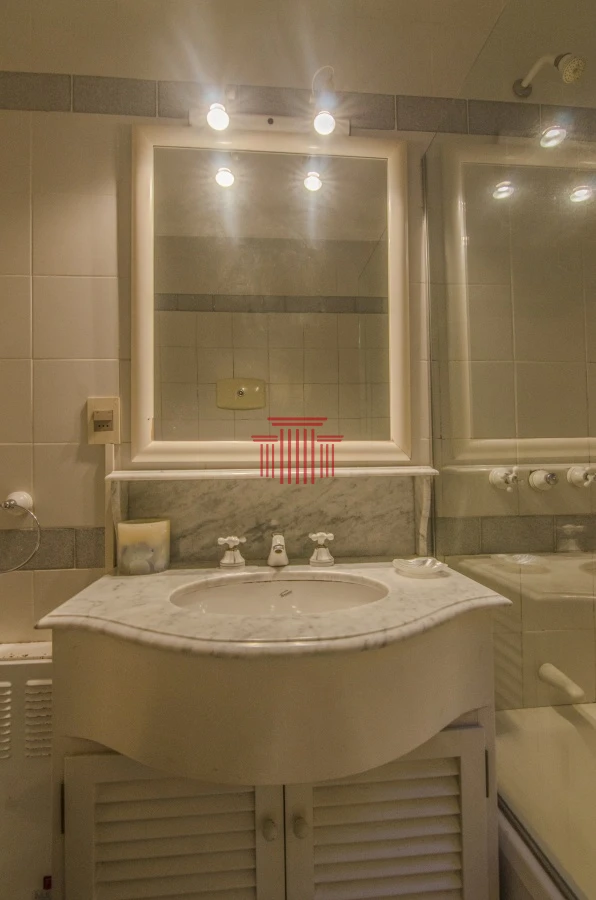 Casa ID.11882 - Casa en venta, zona Playa Mansa, Punta del Este 