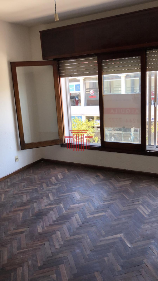 Casa ID.13373 - Ideal Inversion! Casa a la venta en el Centro de Maldonado