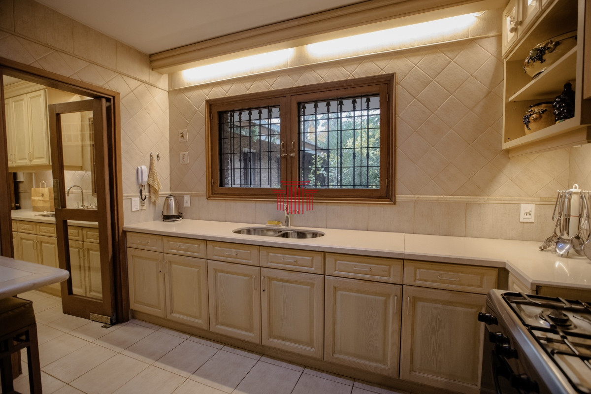 Casa ID.13990 - casa en venta 4 dormitorios punta del este 