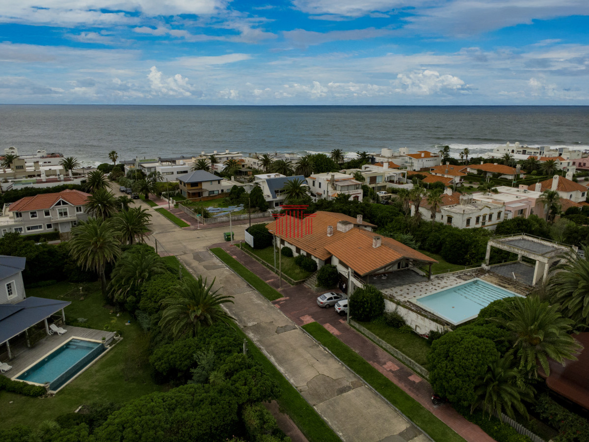 Casa ID.13987 - Oportunidad en el Faro