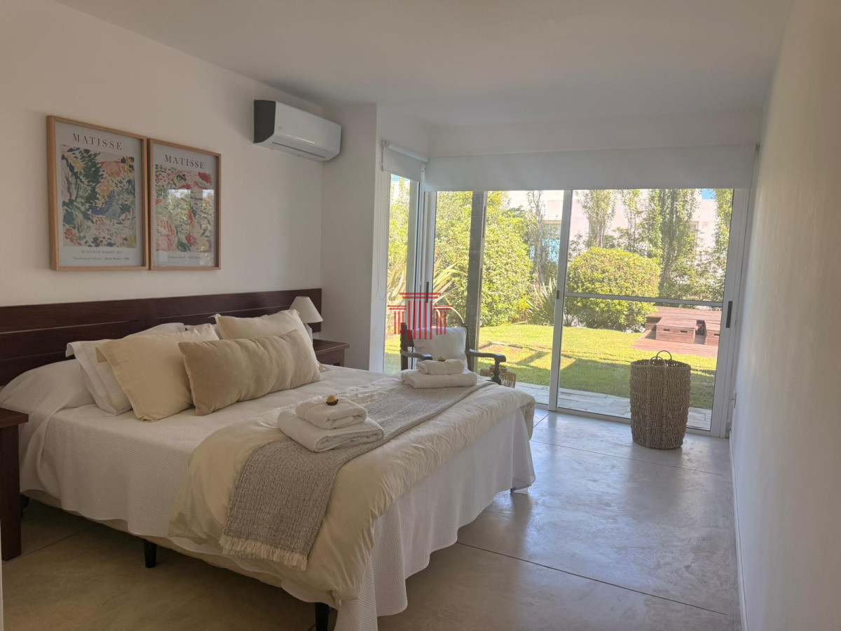 Casa ID.11718 - Casa en Punta del Este  , la barra 