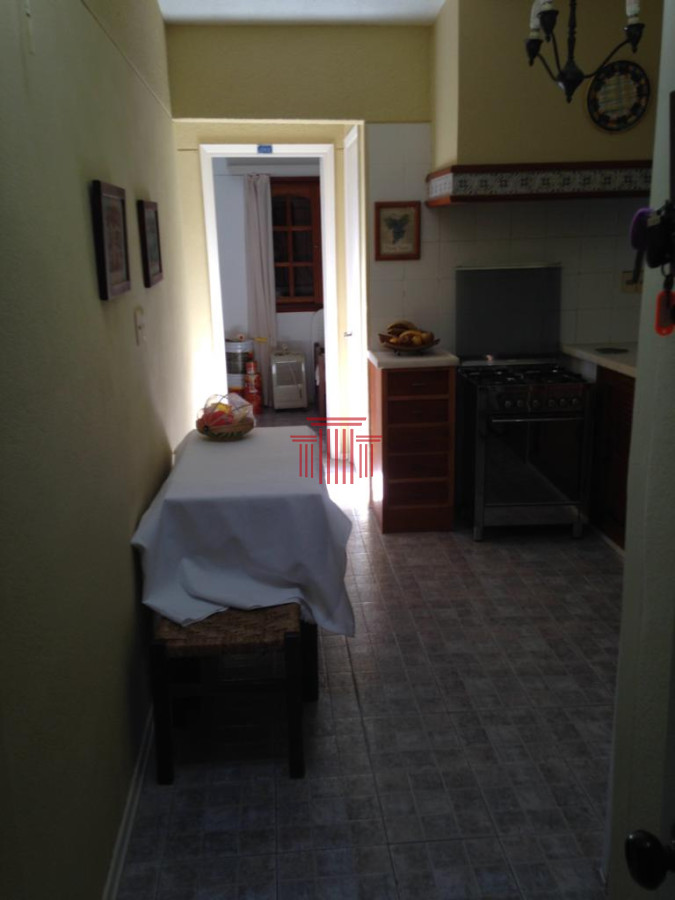Casa ID.11367 - Casa en venta, Punta del Este, zona comercial