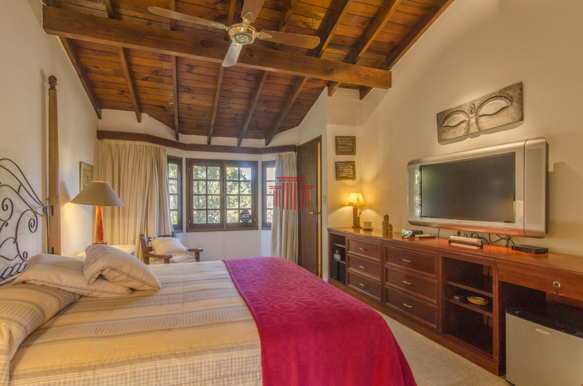 Apartamento ID.11882 - Casa en venta, zona Playa Mansa, Punta del Este 