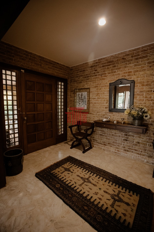 Casa ID.13990 - casa en venta 4 dormitorios punta del este 