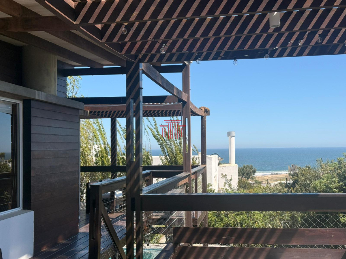 Casa ID.11718 - Casa en Punta del Este  , la barra 