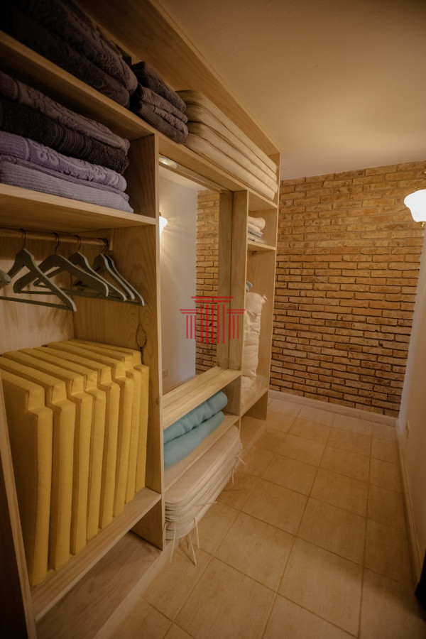 Casa ID.13990 - casa en venta 4 dormitorios punta del este 