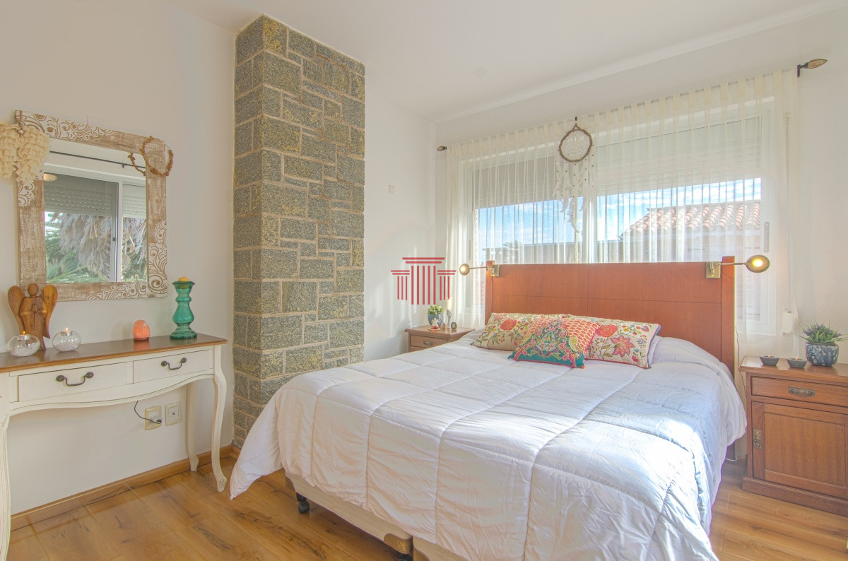 Casa ID.11026 - Casa en Punta del Este , Peninsula a Mtrs del Puerto 
