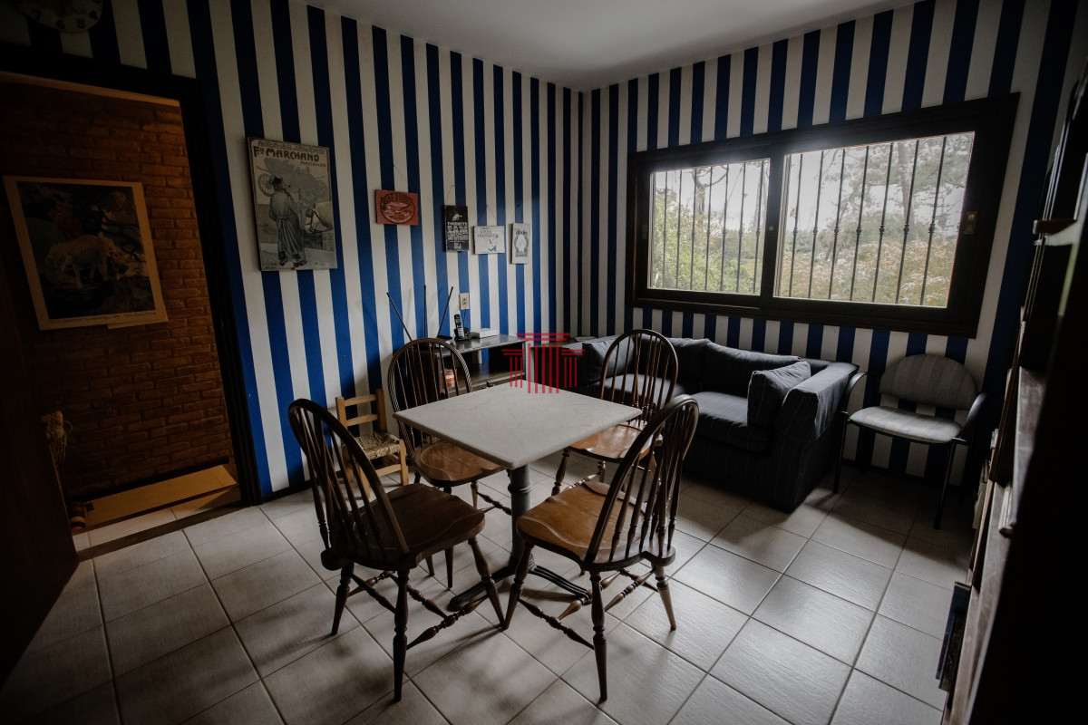 Casa ID.13990 - casa en venta 4 dormitorios punta del este 