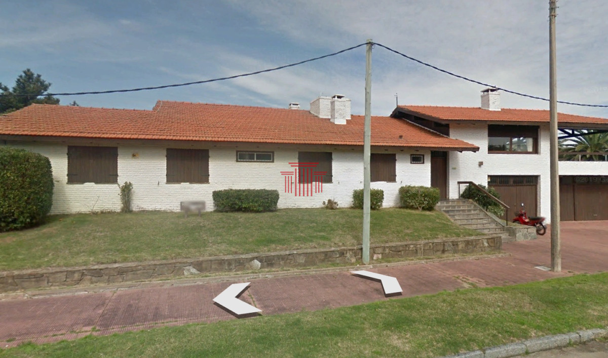 Casa ID.13987 - Oportunidad en el Faro