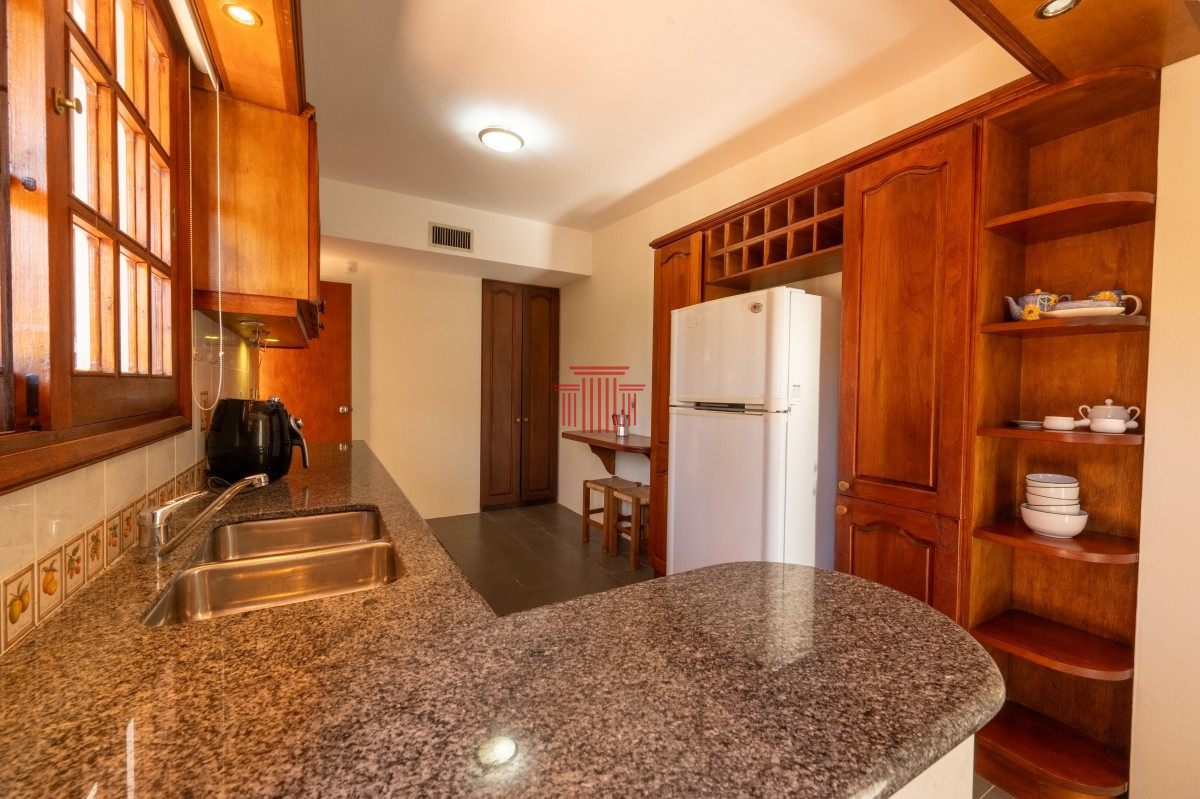 Casa ID.13151 - Casa en Alquiler, playa mansa Punta del Este