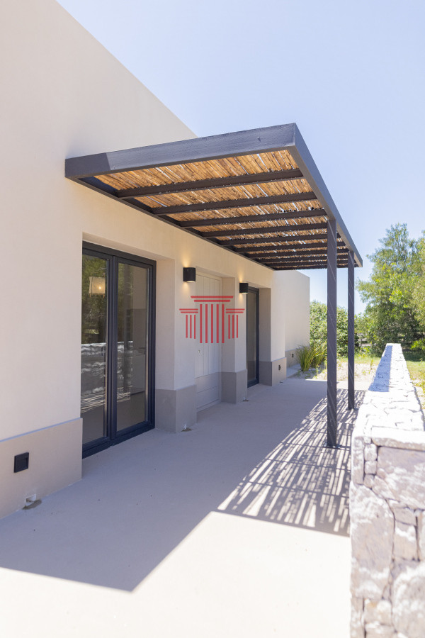 Casa ID.14006 - GRAN OPORTUNIDAD! Casa en venta  Manantiales