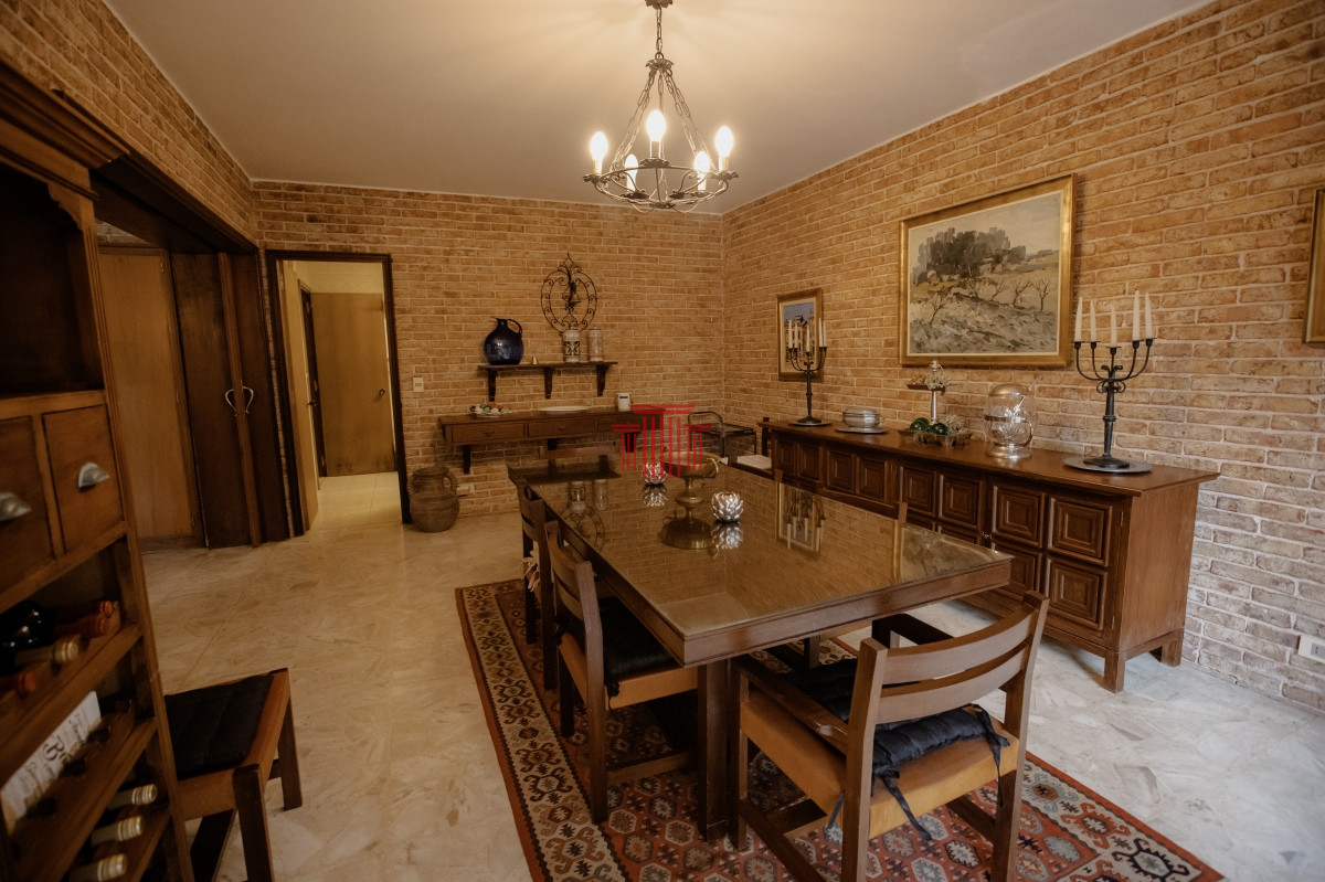 Casa ID.13990 - casa en venta 4 dormitorios punta del este 