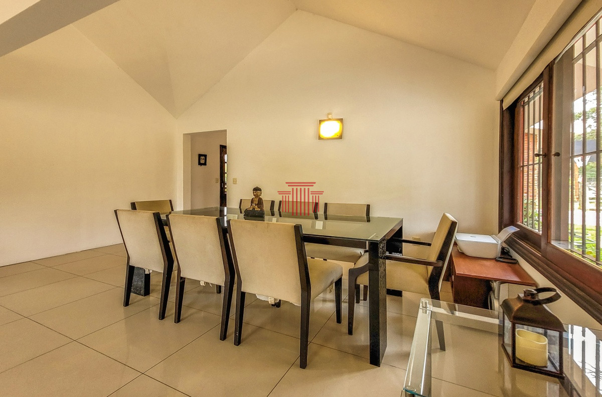 Apartamento ID.13593 - Casa en Venta Punta del este