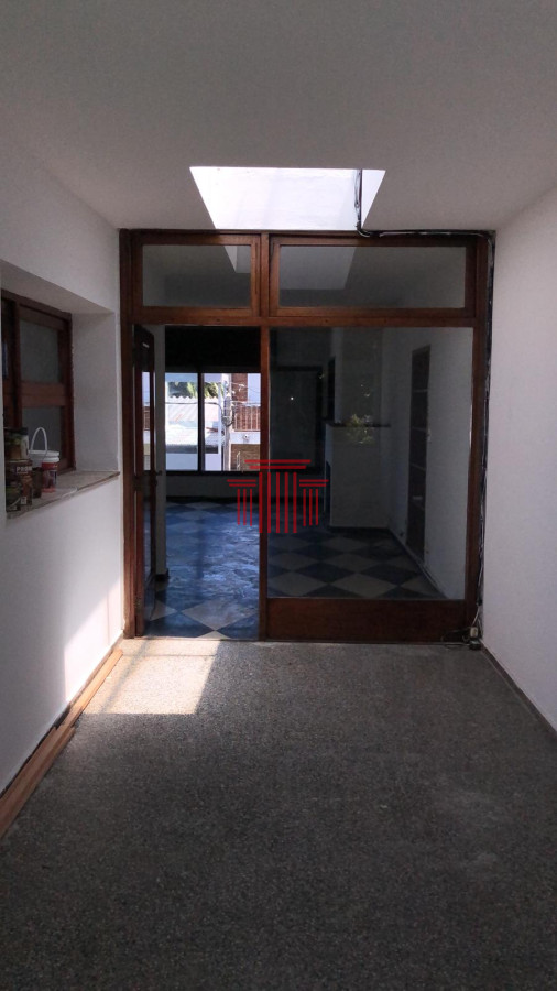 Casa ID.13373 - Ideal Inversion! Casa a la venta en el Centro de Maldonado