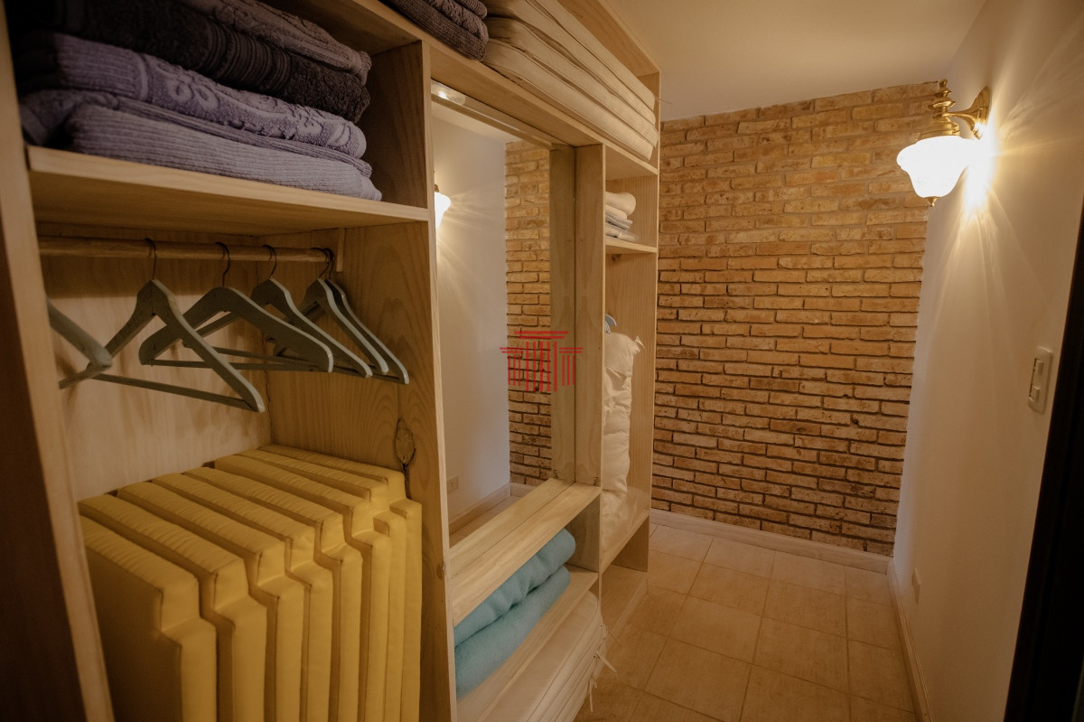 Casa ID.13990 - casa en venta 4 dormitorios punta del este 