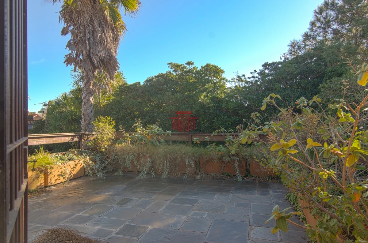 Casa ID.11882 - Casa en venta, zona Playa Mansa, Punta del Este 