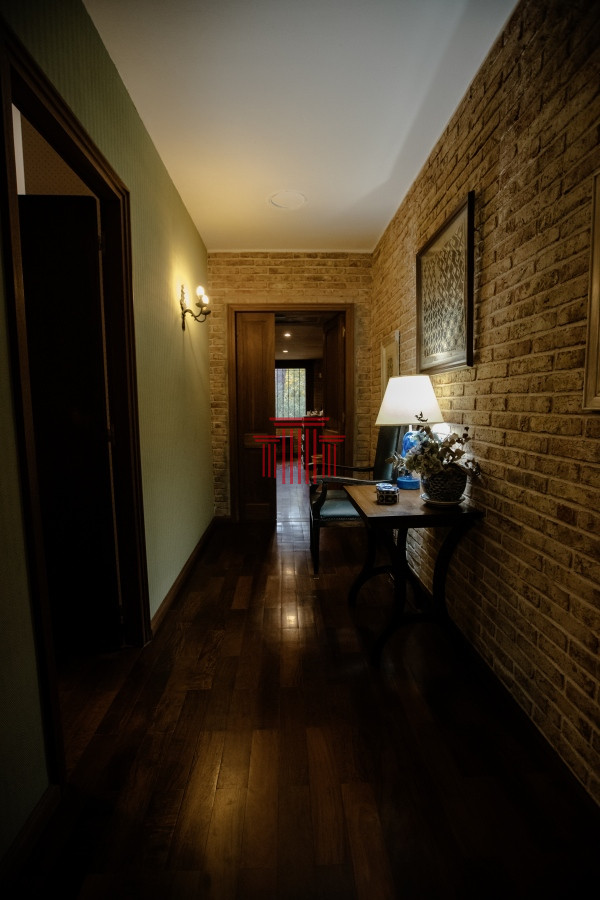 Casa ID.13990 - casa en venta 4 dormitorios punta del este 