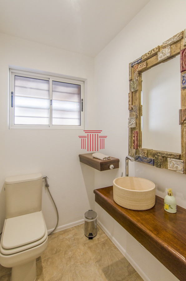 Casa ID.11026 - Casa en Punta del Este , Peninsula a Mtrs del Puerto 