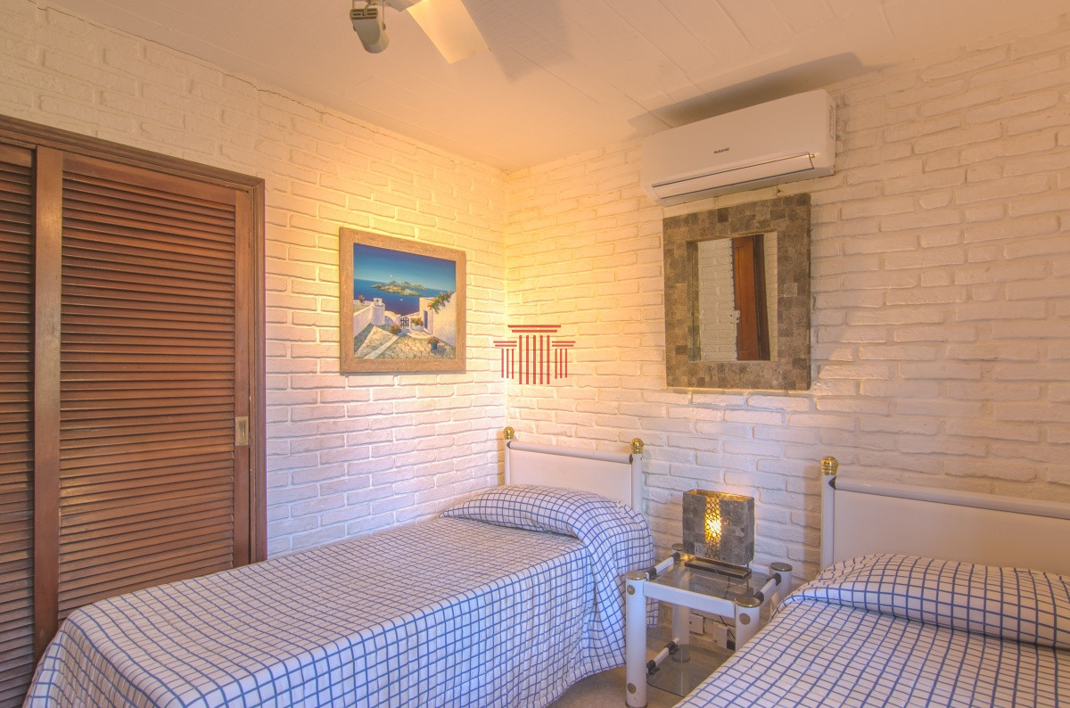 Apartamento ID.11882 - Casa en venta, zona Playa Mansa, Punta del Este 