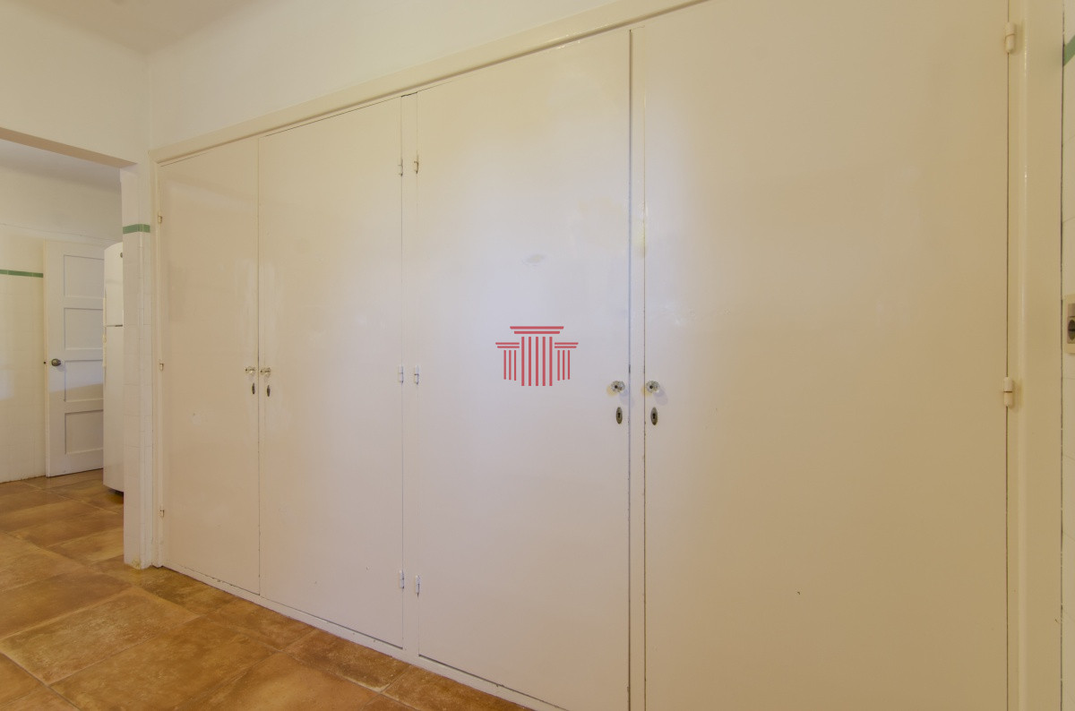 Casa ID.11026 - Casa en Punta del Este , Peninsula a Mtrs del Puerto 