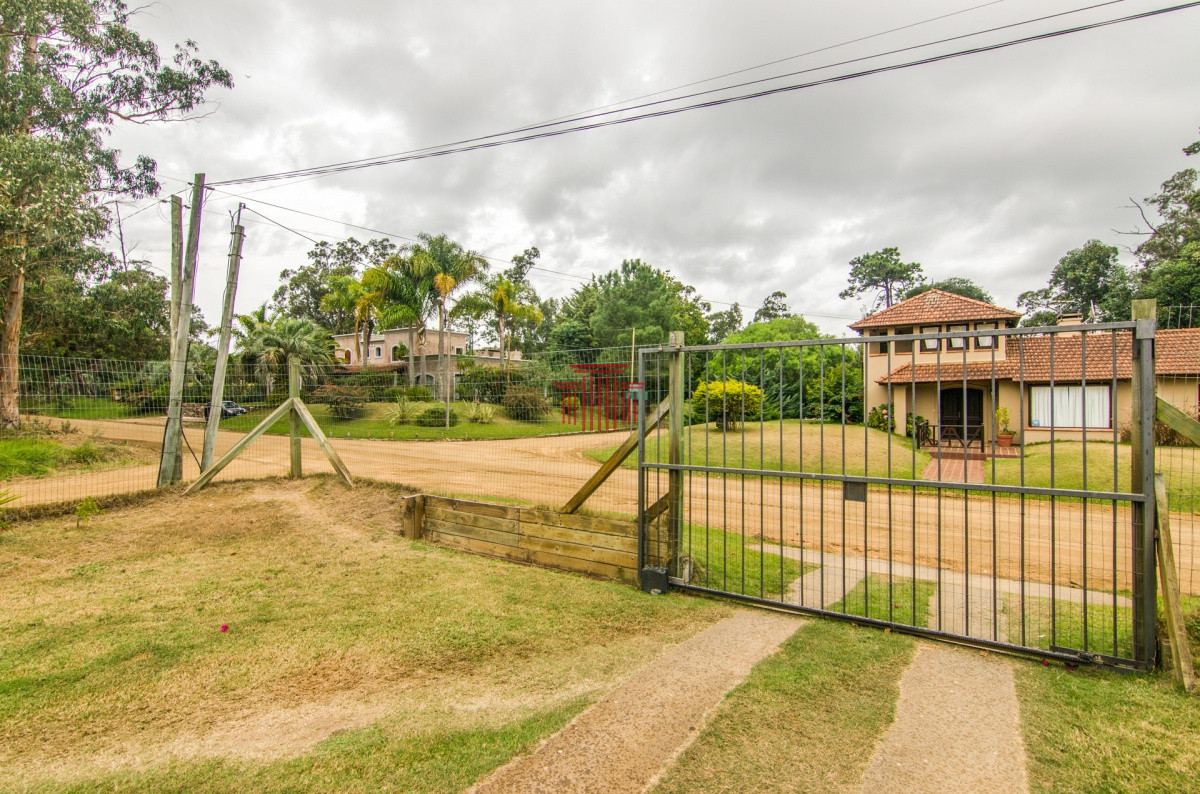 Apartamento ID.13593 - Casa en Venta Punta del este