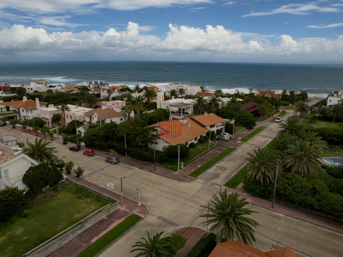 Casa ID.13987 - Oportunidad en el Faro
