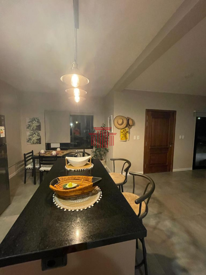 Apartamento ID.13888 - Venta Casa - Punta del Este - Piedra del Chileno - 3 dormitorios