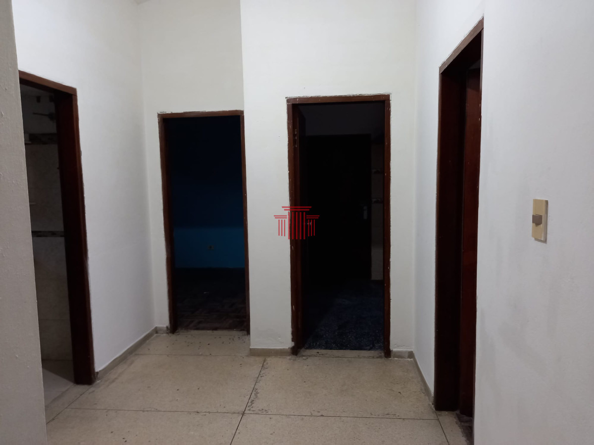 Casa ID.11968 - Casa en Maldonado , centro con renta 