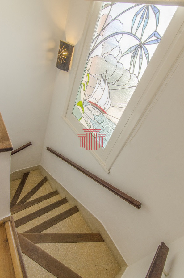 Casa ID.11026 - Casa en Punta del Este , Peninsula a Mtrs del Puerto 