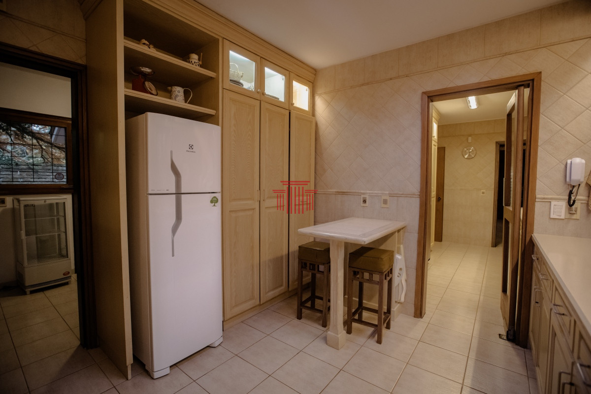 Casa ID.13990 - casa en venta 4 dormitorios punta del este 