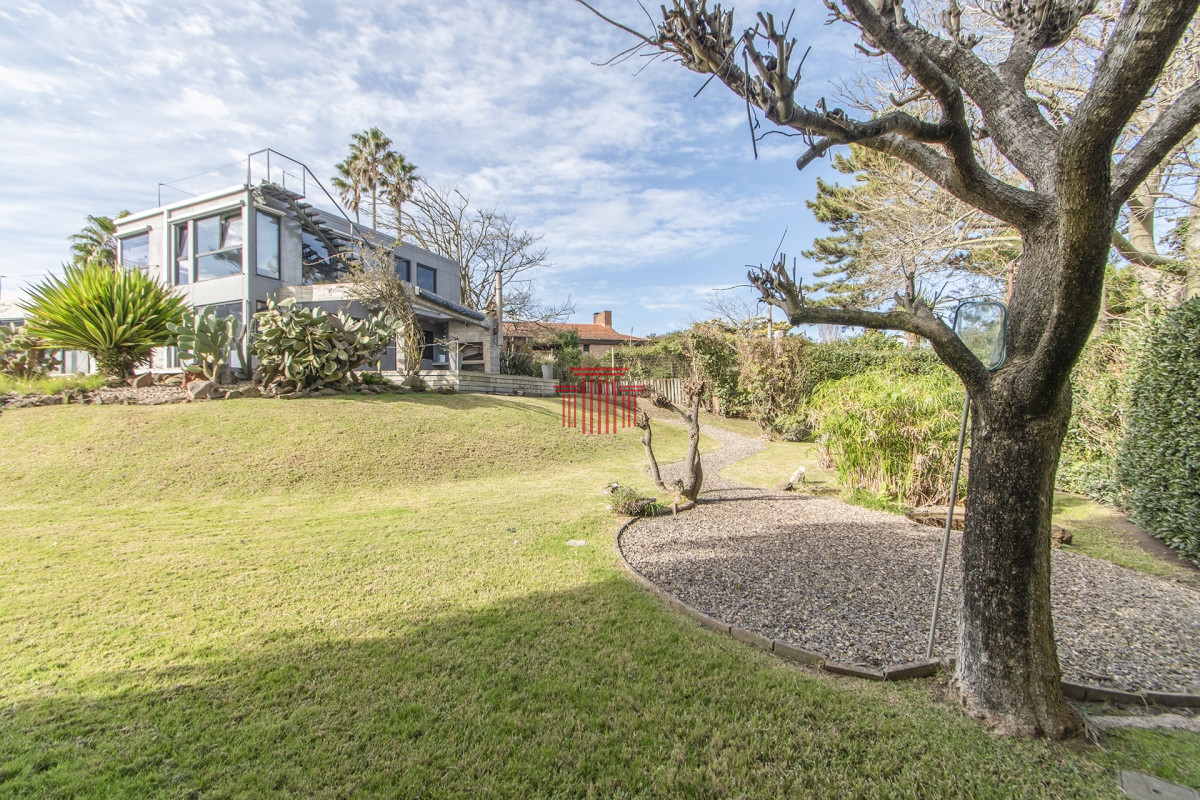 Casa ID.13915 - Espectacular casa en venta, Rincón del Indio, Punta del Este