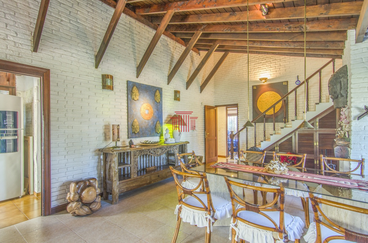 Apartamento ID.11882 - Casa en venta, zona Playa Mansa, Punta del Este 