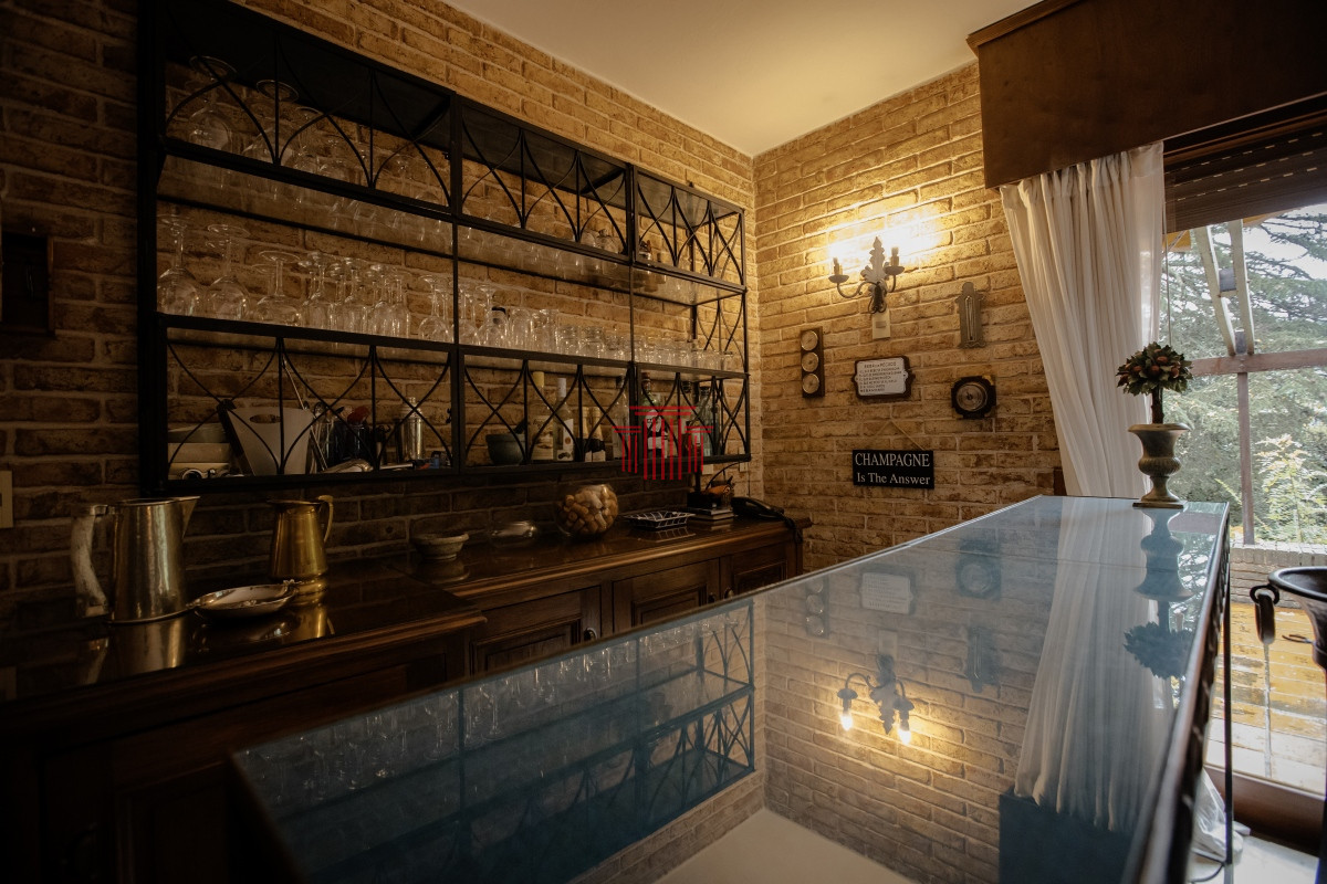 Casa ID.13990 - casa en venta 4 dormitorios punta del este 