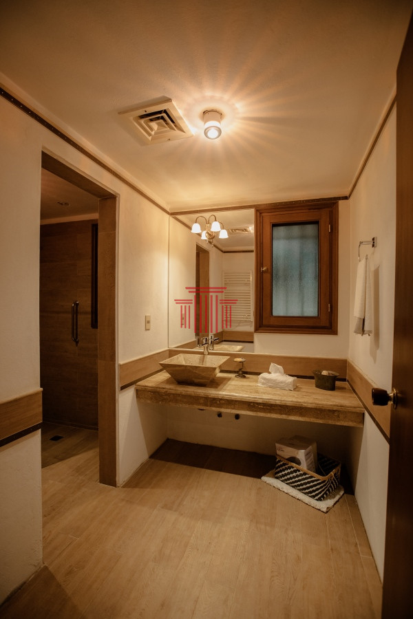 Casa ID.13990 - casa en venta 4 dormitorios punta del este 