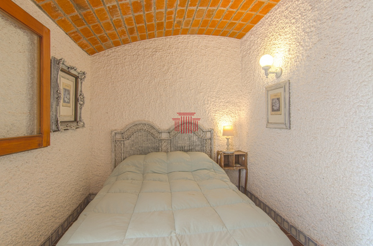 Apartamento ID.11923 - Casa en venta península, Punta del Este