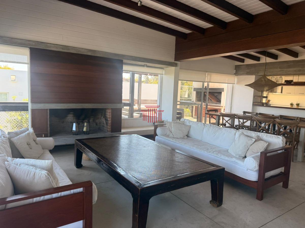 Casa ID.11718 - Casa en Punta del Este  , la barra 