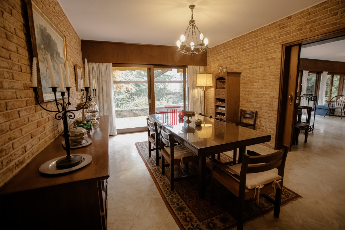 Casa ID.13990 - casa en venta 4 dormitorios punta del este 