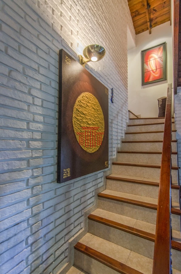 Casa ID.11882 - Casa en venta, zona Playa Mansa, Punta del Este 