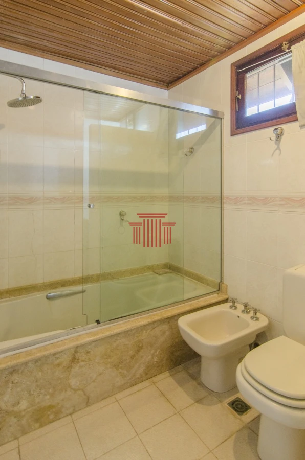 Casa ID.11882 - Casa en venta, zona Playa Mansa, Punta del Este 