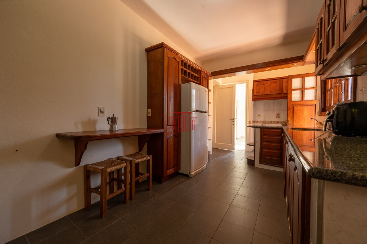 Casa ID.13151 - Casa en Alquiler, playa mansa Punta del Este