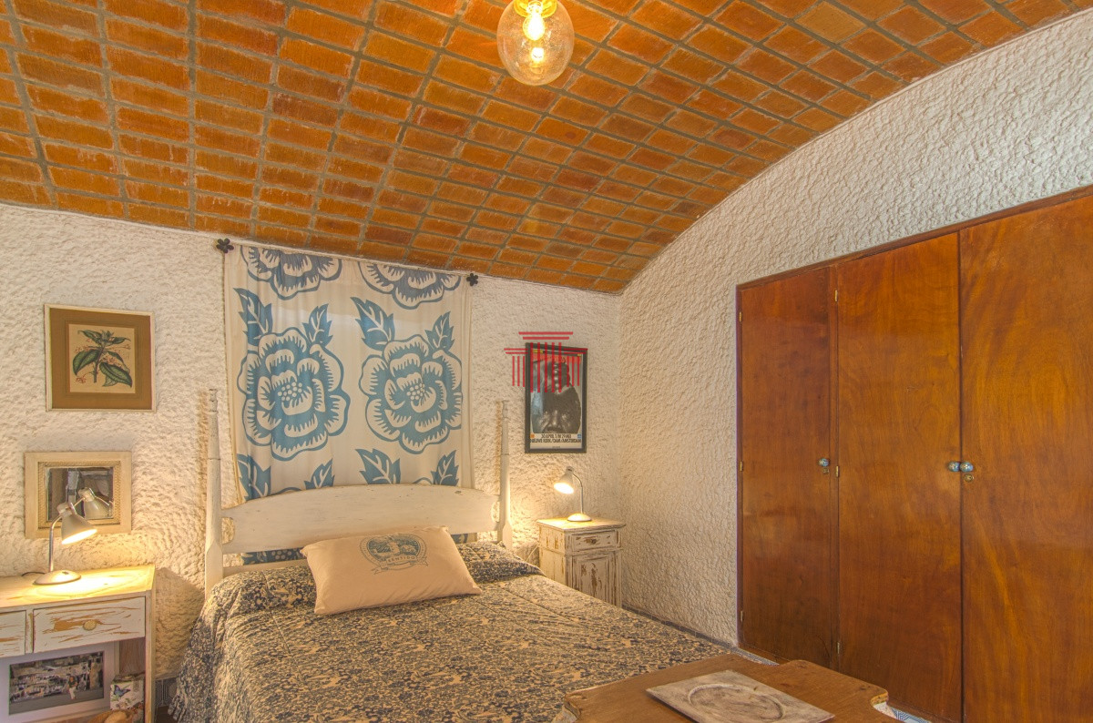 Apartamento ID.11923 - Casa en venta península, Punta del Este