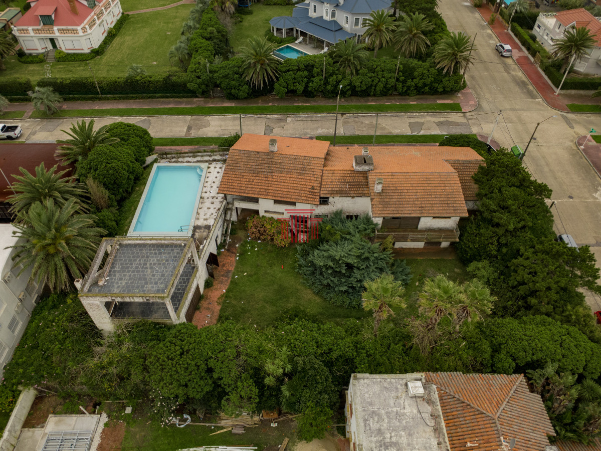 Casa ID.13987 - Oportunidad en el Faro