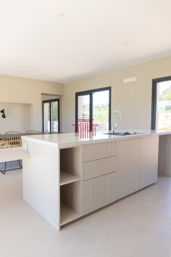 Casa ID.14006 - GRAN OPORTUNIDAD! Casa en venta  Manantiales