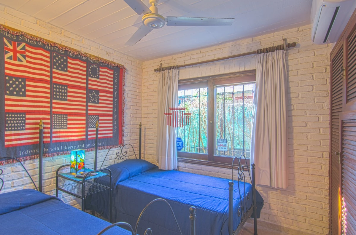 Casa ID.11882 - Casa en venta, zona Playa Mansa, Punta del Este 