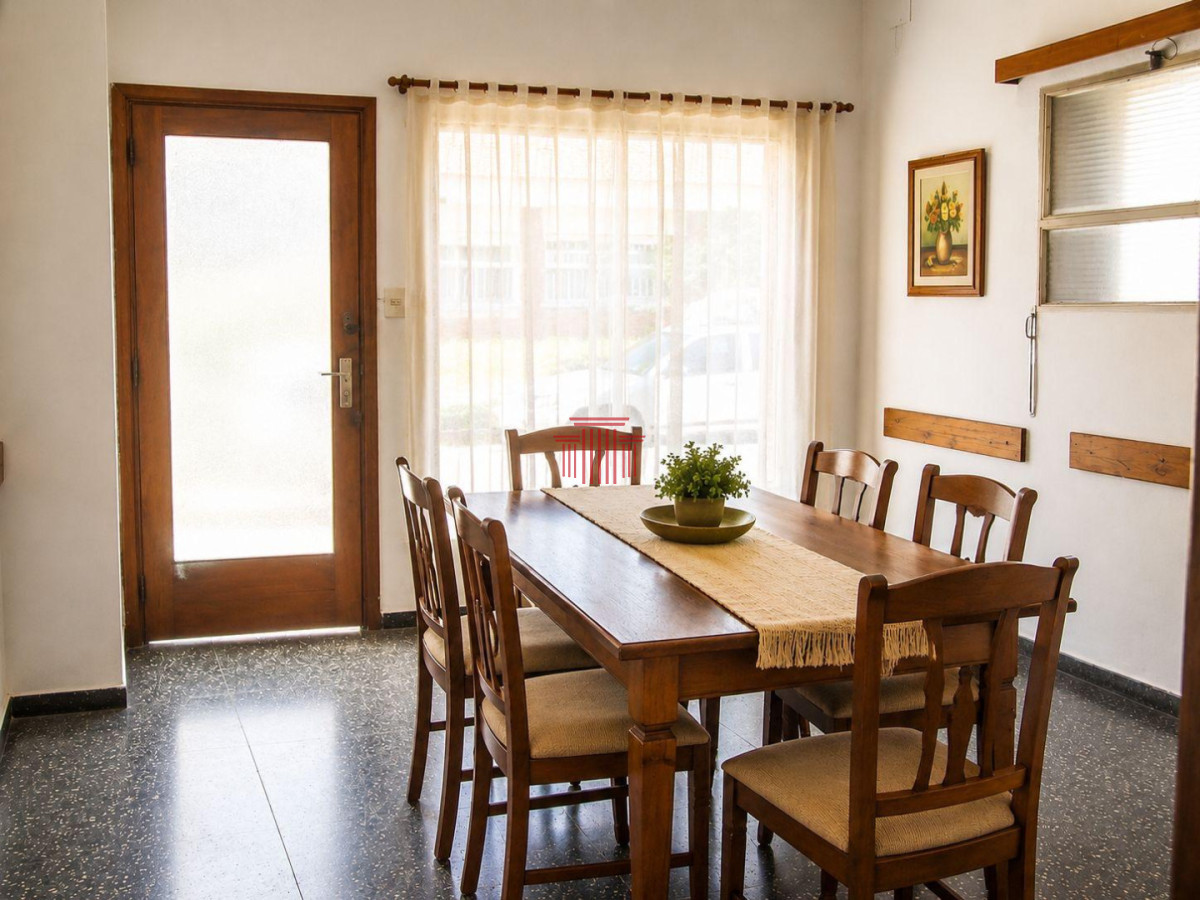 Casa ID.13373 - Ideal Inversion! Casa a la venta en el Centro de Maldonado